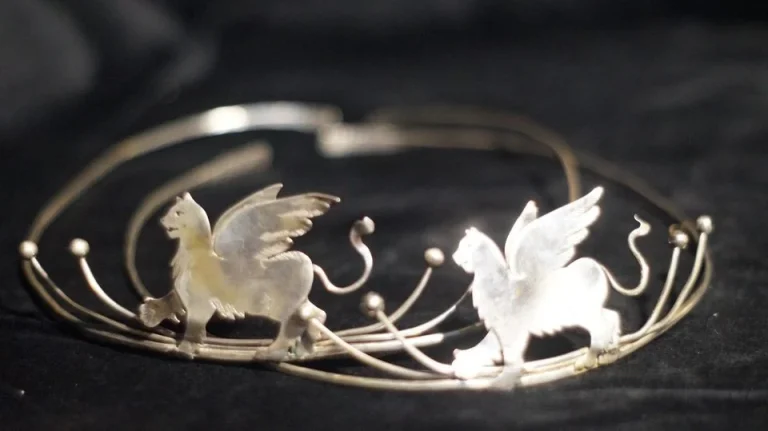 New SCA Event Confirmed!