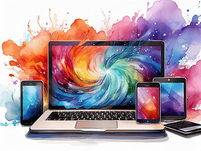 Why You Should Get Your Website Updated