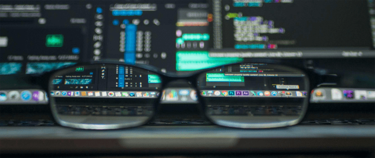 Web Design vs Web Development vs Web Hosting