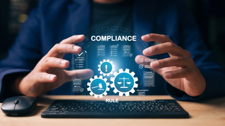 Important IL-CRA Information For Financial Institution Clients!